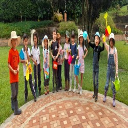 Imagen en miniatura de la galería