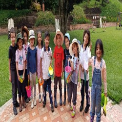 Imagen en miniatura de la galería