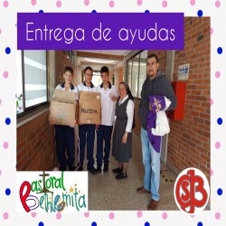 Imagen en miniatura de la galería