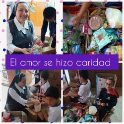 Imagen en miniatura de la galería