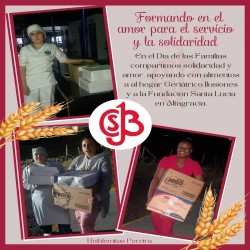 Imagen en miniatura de la galería