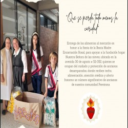 Imagen en miniatura de la galería