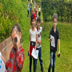 Imagen en miniatura de la galería