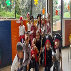 Imagen en miniatura de la galería