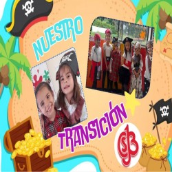 Imagen en miniatura de la galería