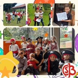 Imagen en miniatura de la galería