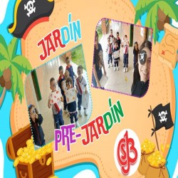 Imagen en miniatura de la galería