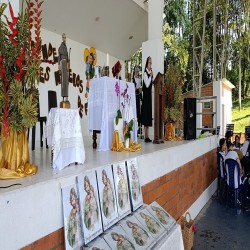 Imagen en miniatura de la galería