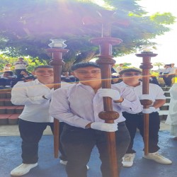 Imagen en miniatura de la galería