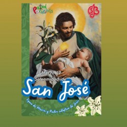 Imagen en miniatura de la galería