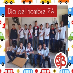 Imagen en miniatura de la galería