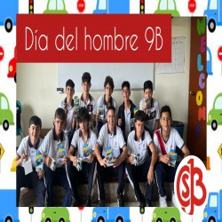 Imagen en miniatura de la galería