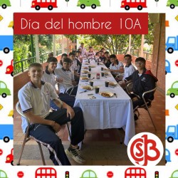 Imagen en miniatura de la galería