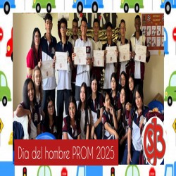 Imagen en miniatura de la galería