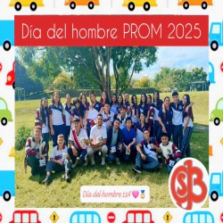 Imagen en miniatura de la galería