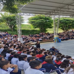 Imagen en miniatura de la galería