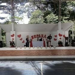 Imagen en miniatura de la galería