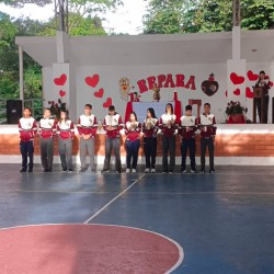 Imagen en miniatura de la galería