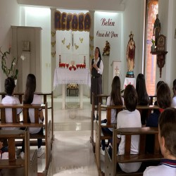 Imagen en miniatura de la galería