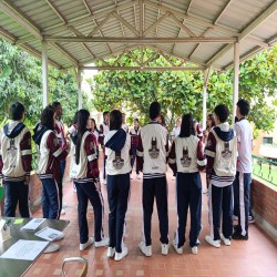 Imagen en miniatura de la galería