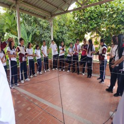 Imagen en miniatura de la galería