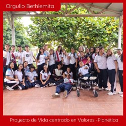 Imagen en miniatura de la galería