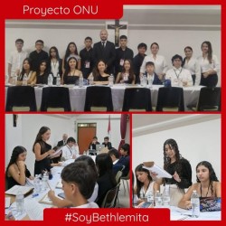 Imagen en miniatura de la galería