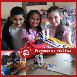 Imagen en miniatura de la galería