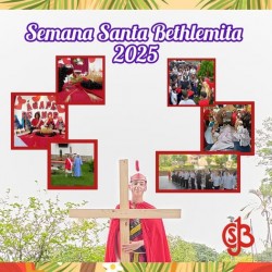 Imagen en miniatura de la galería