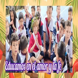 Imagen en miniatura de la galería