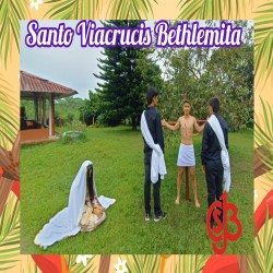 Imagen en miniatura de la galería