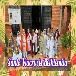 Imagen en miniatura de la galería