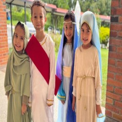 Imagen en miniatura de la galería