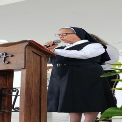 Imagen en miniatura de la galería