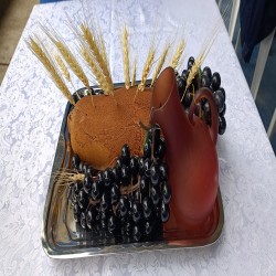 Imagen en miniatura de la galería