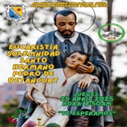 Imagen en miniatura de la galería