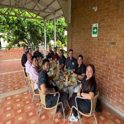 Imagen en miniatura de la galería