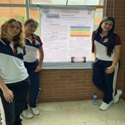 Imagen en miniatura de la galería