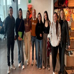 Imagen en miniatura de la galería