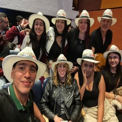 Imagen en miniatura de la galería