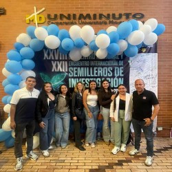 Imagen en miniatura de la galería