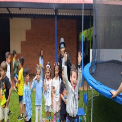 Imagen en miniatura de la galería