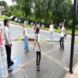 Imagen en miniatura de la galería