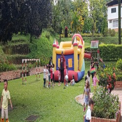 Imagen en miniatura de la galería