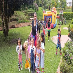 Imagen en miniatura de la galería