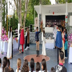 Imagen en miniatura de la galería