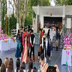 Imagen en miniatura de la galería