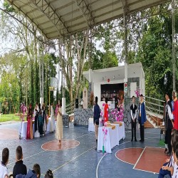 Imagen en miniatura de la galería