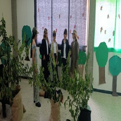 Imagen en miniatura de la galería