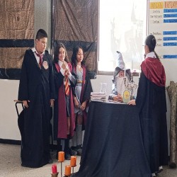 Imagen en miniatura de la galería